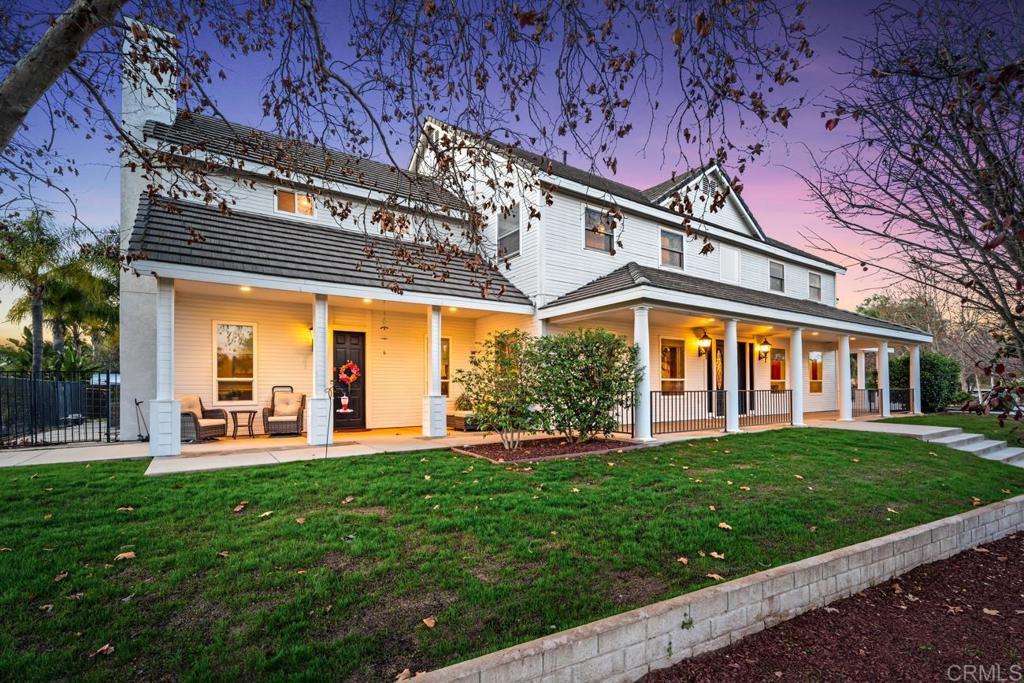 38755 Via Vista Grande