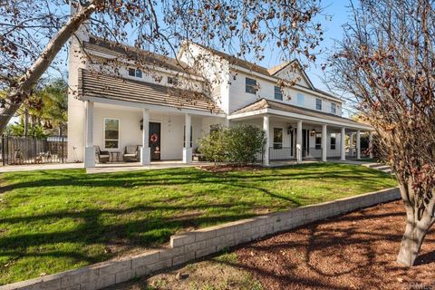 38755 Via Vista Grande Murrieta CA 92562