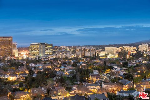 10445 Wilshire Boulevard 1905 Los Angeles CA 90024