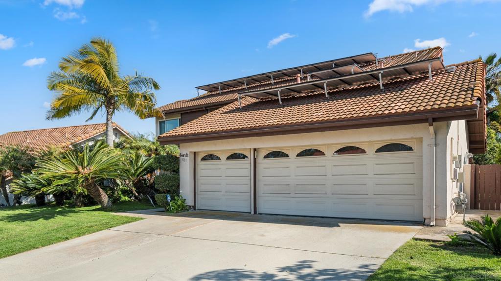 3131 Casa Bonita Dr