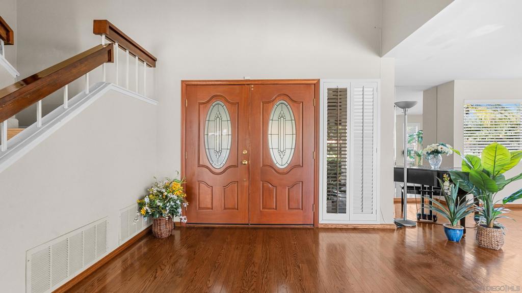 3131 Casa Bonita Dr