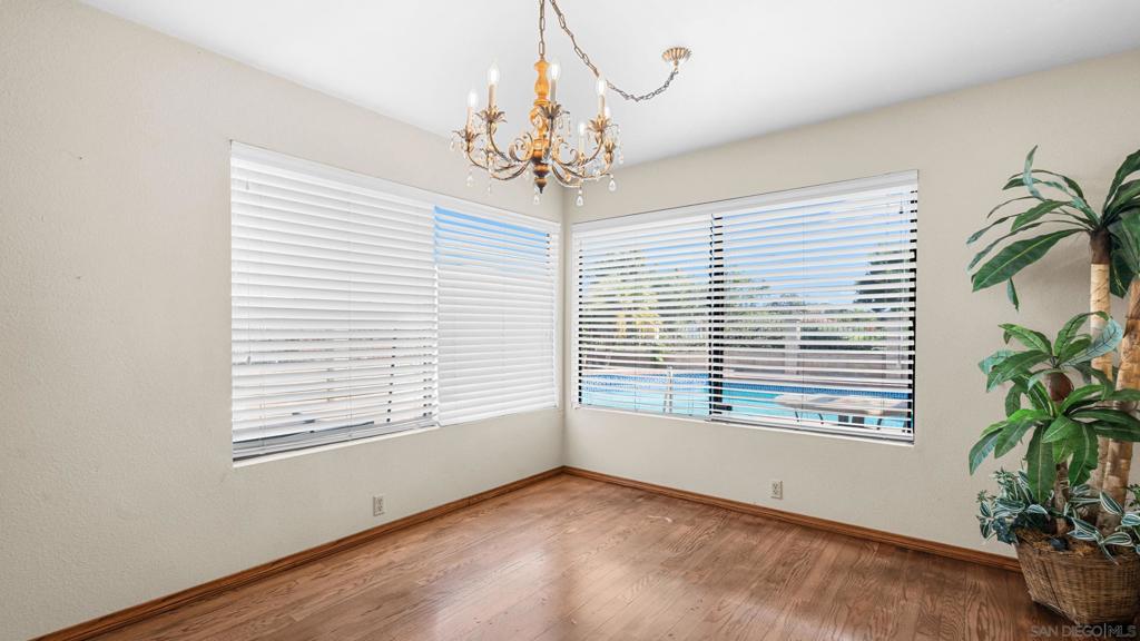 3131 Casa Bonita Dr