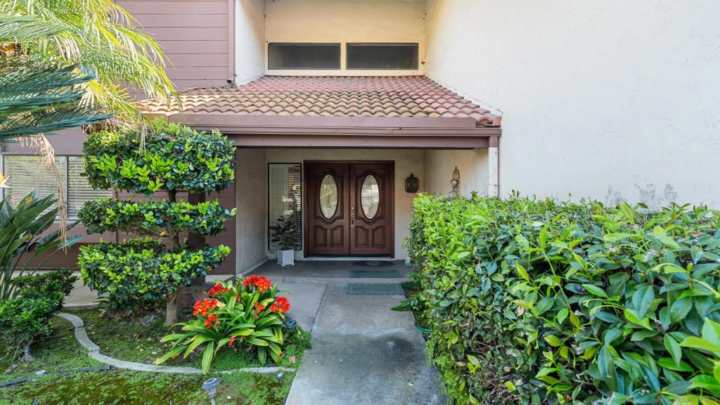 3131 Casa Bonita Dr
