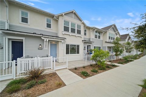 Photo of 2378 Channel Drive #103, Ventura, CA 93003 (MLS # IV25247156) Photo of 2378 Channel Drive #103, Ventura, CA 93003 (MLS # IV25247156)