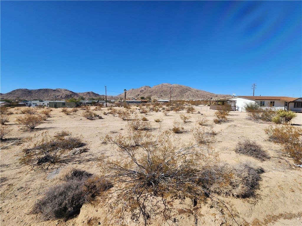 188 Lot Avenida La Espana Daga