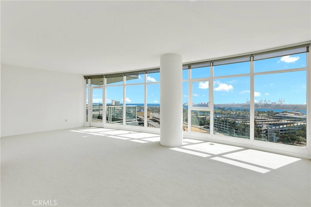 411 W Seaside Way 1203