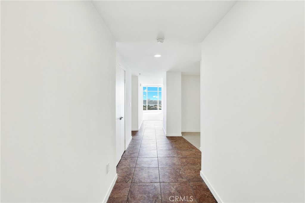 411 W Seaside Way 1203