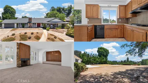 MLS: SR26166254