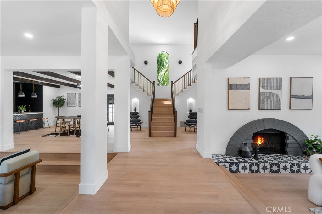 115 Buckskin Road