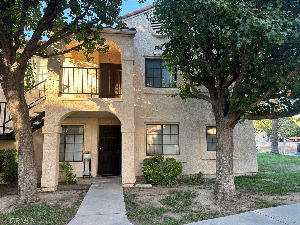 2554 Olive Drive 12