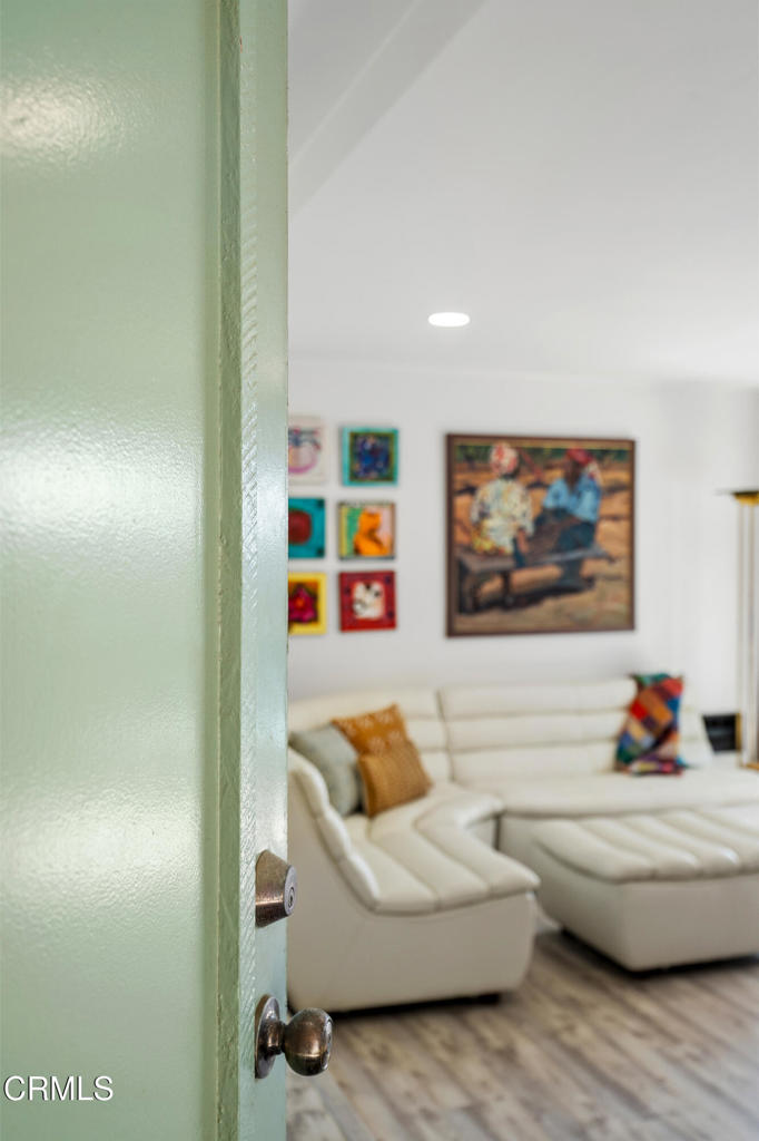 3110 Sunset Lane