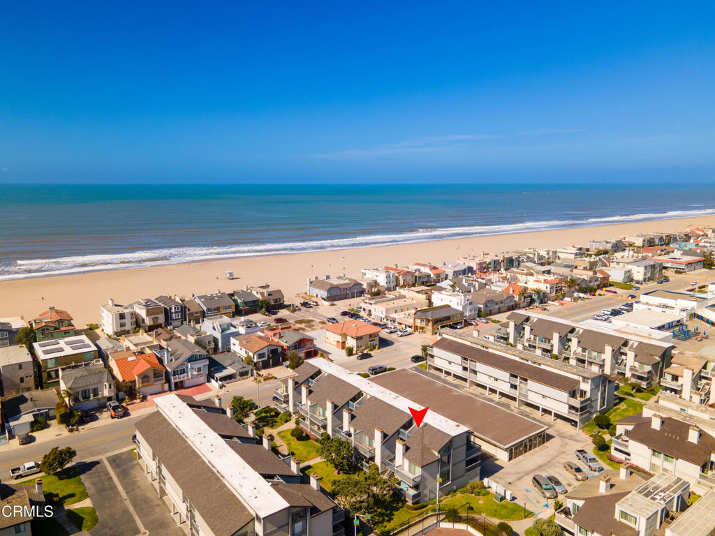 3110 Sunset Lane