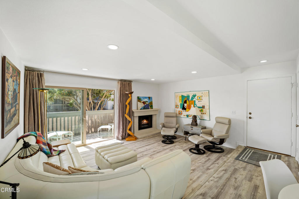 3110 Sunset Lane