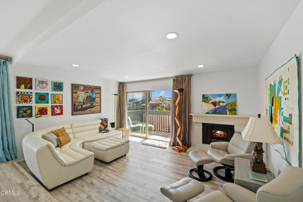 3110 Sunset Lane