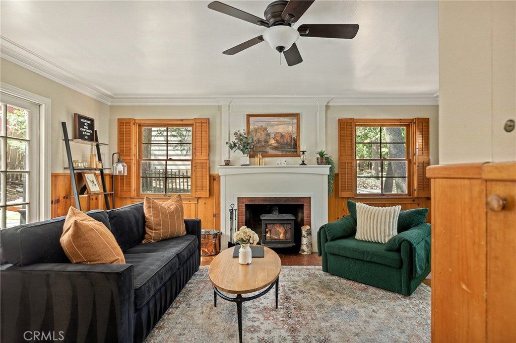 380 Hemlock