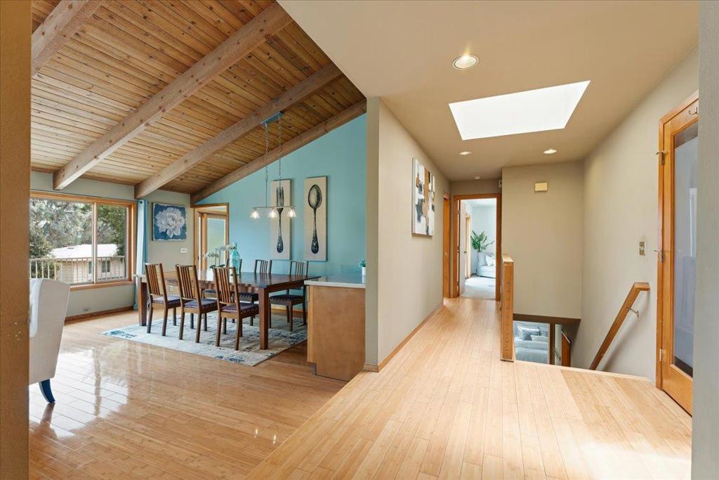 22213 Quinterno Court