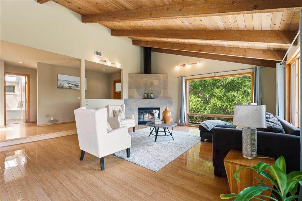 22213 Quinterno Court