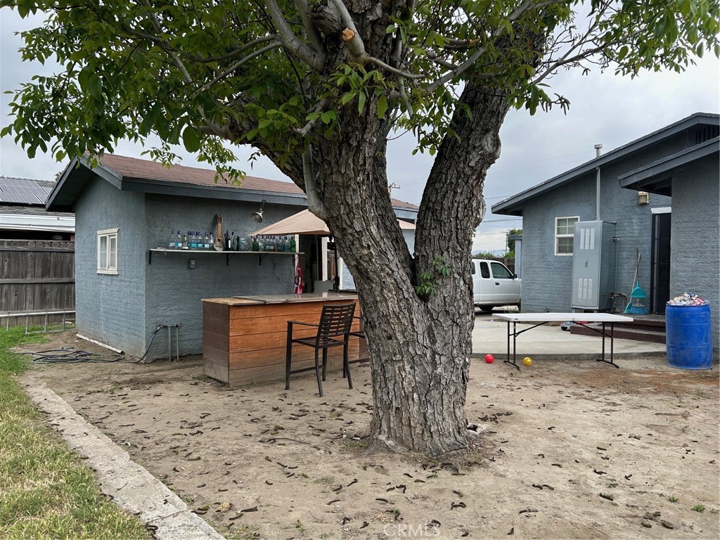994 Magnolia Avenue