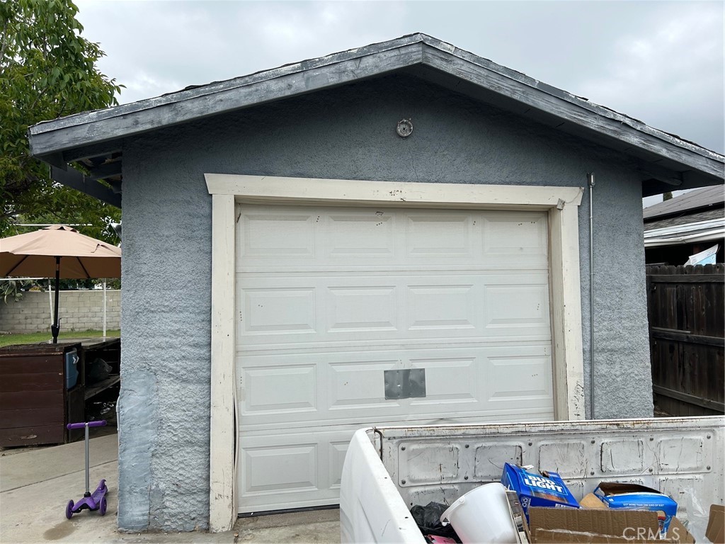 994 Magnolia Avenue