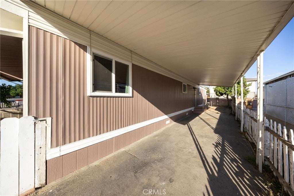 2250 W Mill Street 80