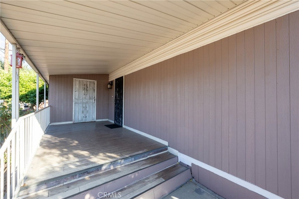 2250 W Mill Street 80