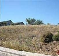 Exclusive Westside of Paso Robles, this stunning residential lot has vineyard views in a neighborhood of custom homes. Ideally located close to charming downtown Paso Robles and easy freeway access north and south. All information deemed reliable but not verified. Buyer to do their due diligence with regard to building permits, access to utilities and other public services.