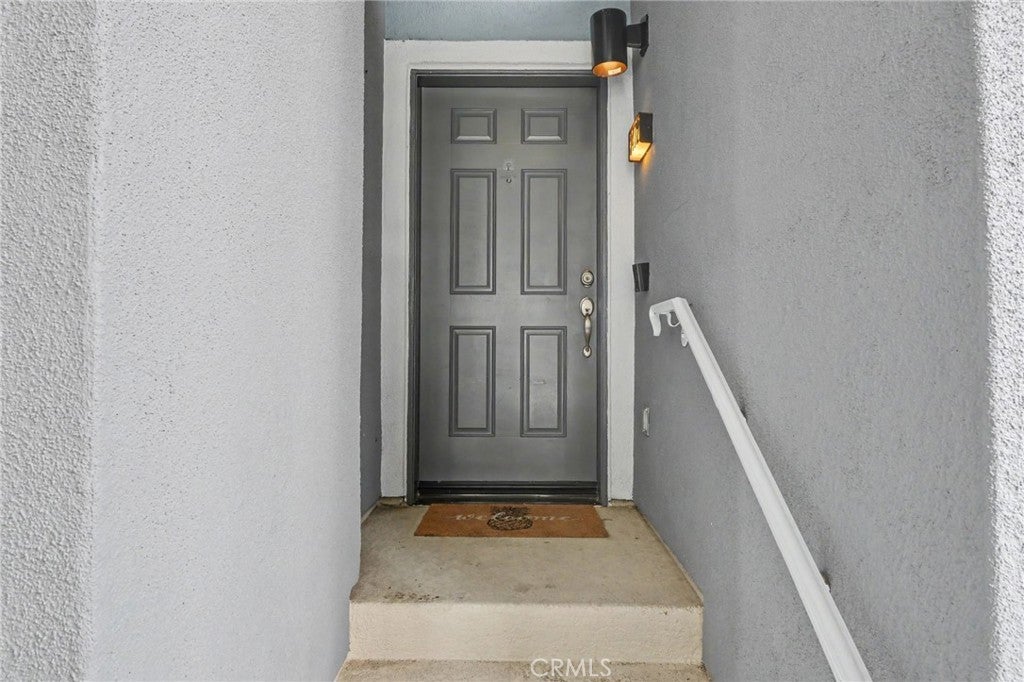 3472 Sandcastle LN, San Diego CA 92106