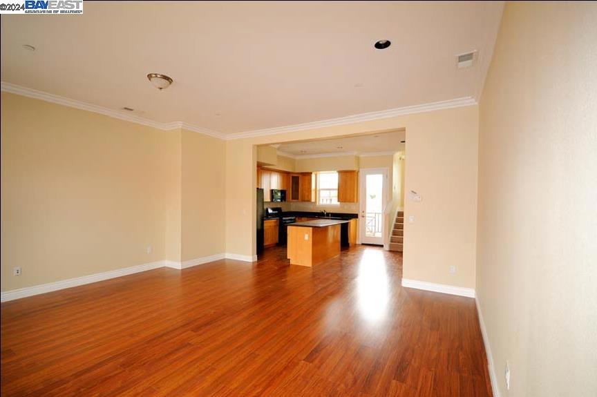 3101 Starburst Court