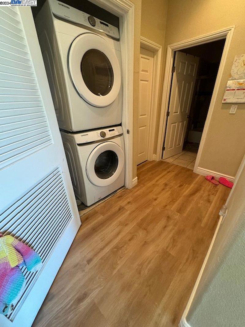 EAST VALLEY - Residential Income