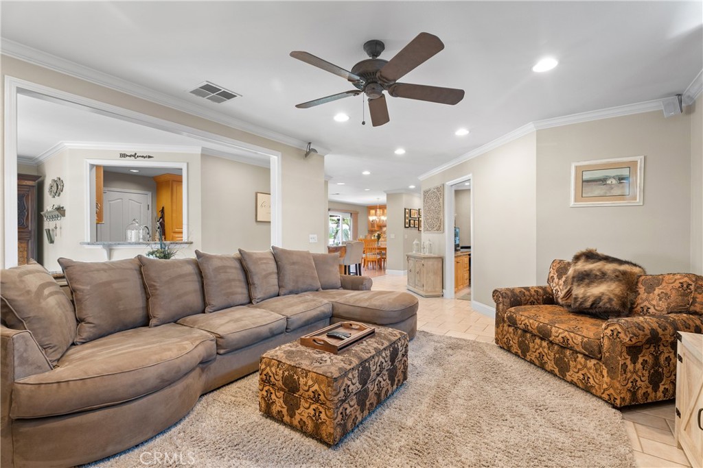 15432 Hanover Lane