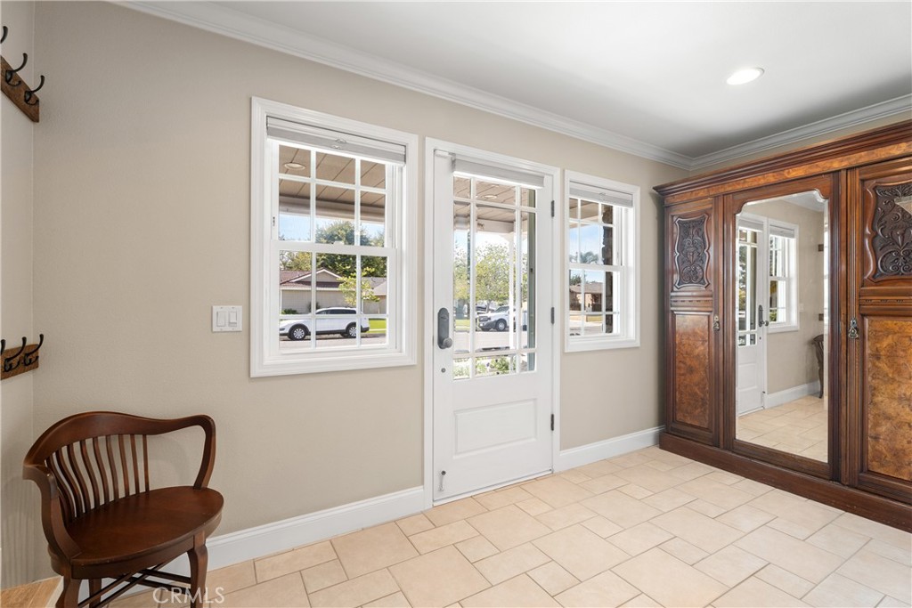 15432 Hanover Lane