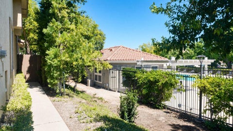 Tiny photo for 5339 Villa Mallorca Place, Camarillo, CA 93012 (MLS # V1-39294)