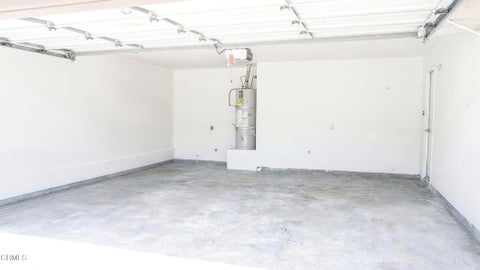 Tiny photo for 5339 Villa Mallorca Place, Camarillo, CA 93012 (MLS # V1-39294)