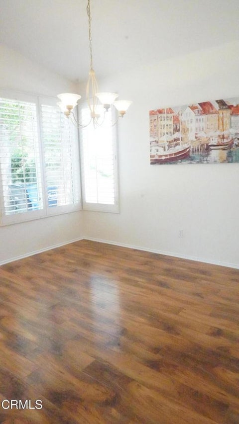 Tiny photo for 5339 Villa Mallorca Place, Camarillo, CA 93012 (MLS # V1-39294)