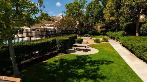 Tiny photo for 5339 Villa Mallorca Place, Camarillo, CA 93012 (MLS # V1-39294)