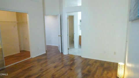 Tiny photo for 5339 Villa Mallorca Place, Camarillo, CA 93012 (MLS # V1-39294)