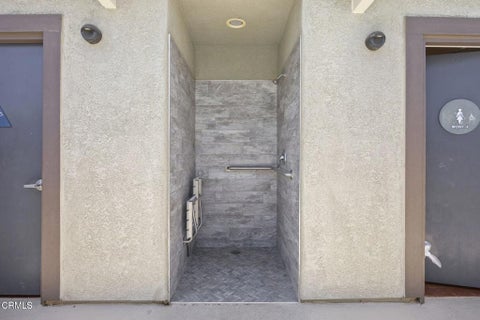 Tiny photo for 5339 Villa Mallorca Place, Camarillo, CA 93012 (MLS # V1-39294)