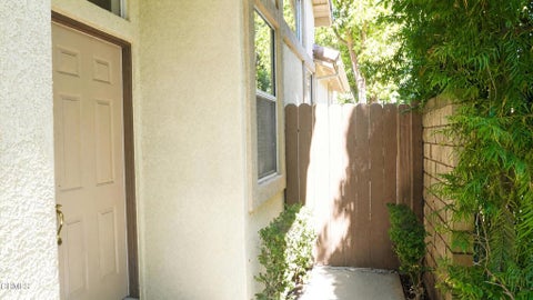 Tiny photo for 5339 Villa Mallorca Place, Camarillo, CA 93012 (MLS # V1-39294)