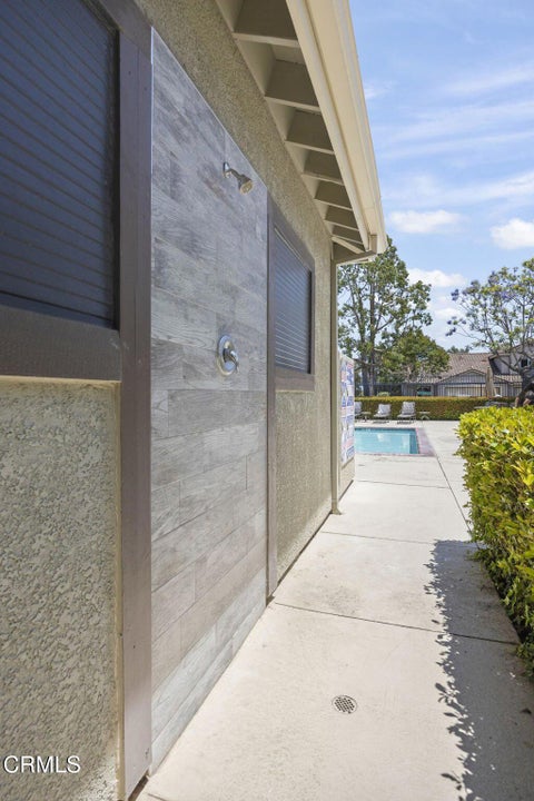Tiny photo for 5339 Villa Mallorca Place, Camarillo, CA 93012 (MLS # V1-39294)