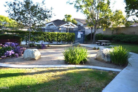Tiny photo for 5339 Villa Mallorca Place, Camarillo, CA 93012 (MLS # V1-39294)