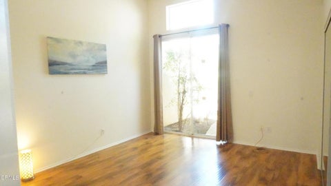 Tiny photo for 5339 Villa Mallorca Place, Camarillo, CA 93012 (MLS # V1-39294)
