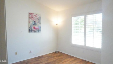 Tiny photo for 5339 Villa Mallorca Place, Camarillo, CA 93012 (MLS # V1-39294)