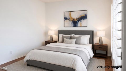 Tiny photo for 5339 Villa Mallorca Place, Camarillo, CA 93012 (MLS # V1-39294)