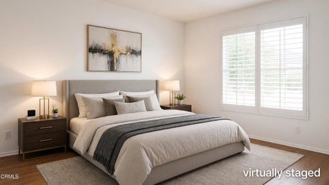 Tiny photo for 5339 Villa Mallorca Place, Camarillo, CA 93012 (MLS # V1-39294)