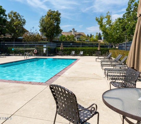 Tiny photo for 5339 Villa Mallorca Place, Camarillo, CA 93012 (MLS # V1-39294)