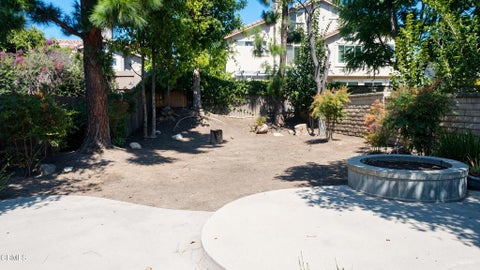 Tiny photo for 5339 Villa Mallorca Place, Camarillo, CA 93012 (MLS # V1-39294)