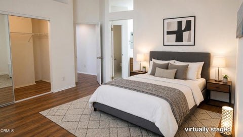 Tiny photo for 5339 Villa Mallorca Place, Camarillo, CA 93012 (MLS # V1-39294)