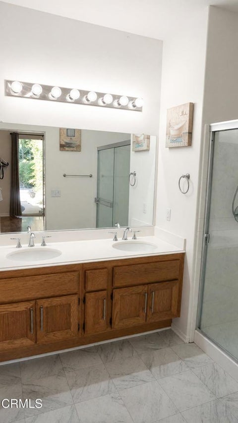 Tiny photo for 5339 Villa Mallorca Place, Camarillo, CA 93012 (MLS # V1-39294)