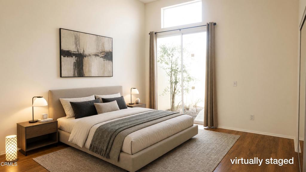 5339 Villa Mallorca Place