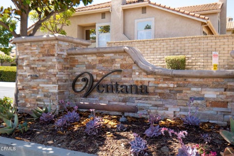 Tiny photo for 5339 Villa Mallorca Place, Camarillo, CA 93012 (MLS # V1-39294)